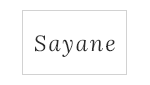 Sayane